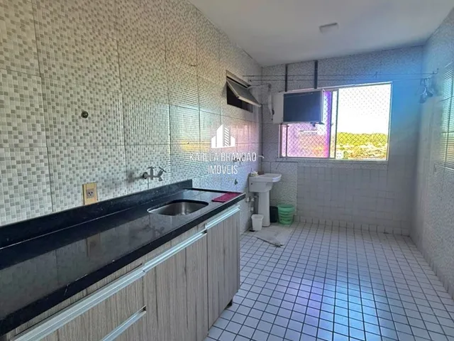 Imagem 7: APARTAMENTO - NATAL