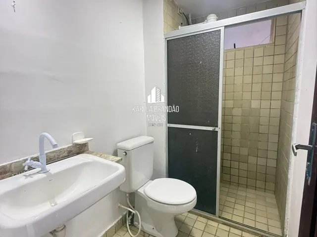 Imagem 6: APARTAMENTO - NATAL
