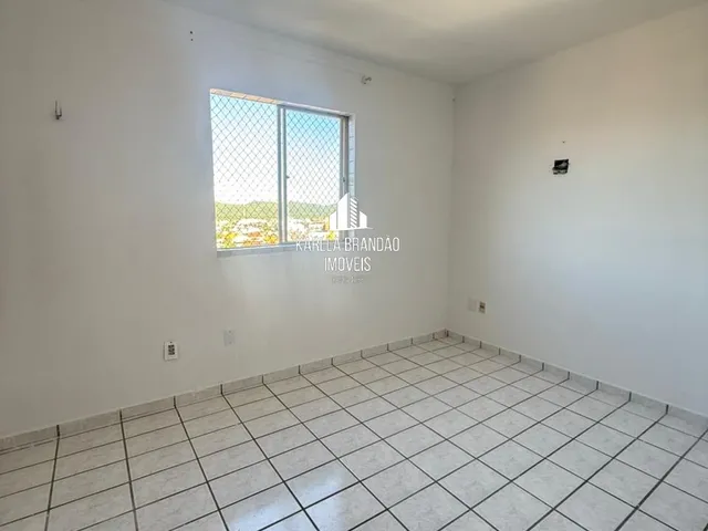 Imagem 16: APARTAMENTO - NATAL
