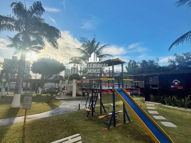 Imagem 13: APARTAMENTO - NATAL