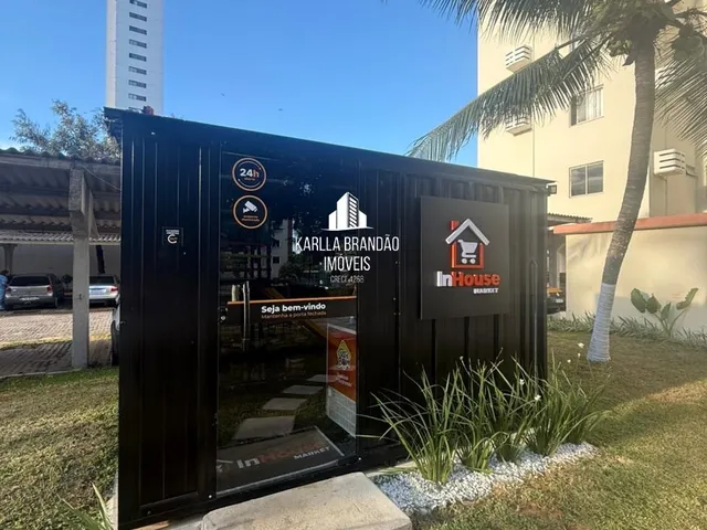 Imagem 15: APARTAMENTO - NATAL