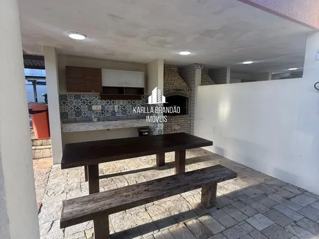 Imagem 9: APARTAMENTO - NATAL
