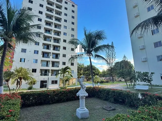 Imagem 4: APARTAMENTO - NATAL