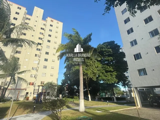 Imagem 11: APARTAMENTO - NATAL