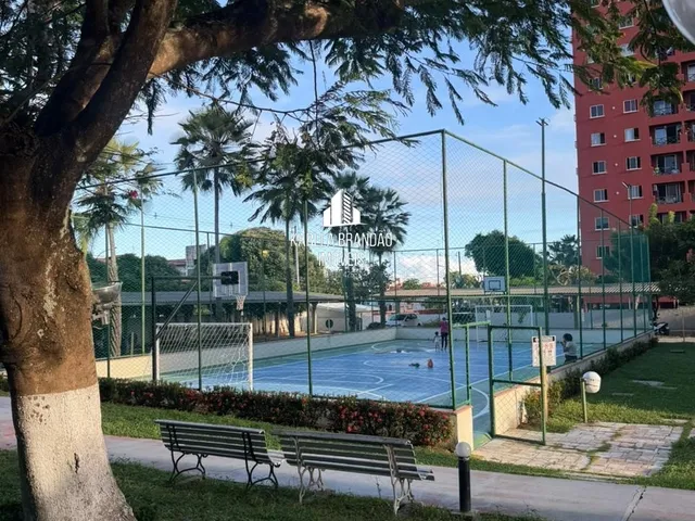 Imagem 14: APARTAMENTO - NATAL
