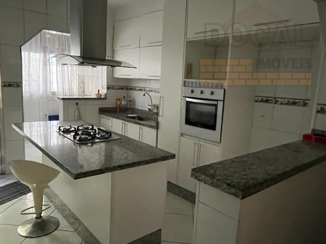 Imagem: CASA RESIDENCIAL em TABOÃO DA SERRA - SP