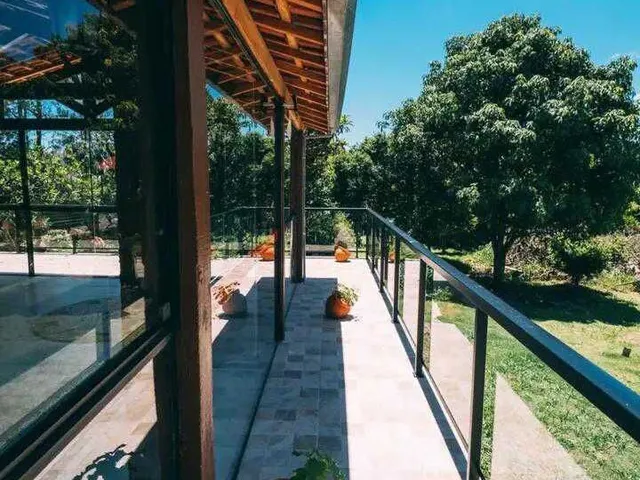 Imagem 2: Chácara à venda no bairro Chácara Poços de Caldas - Poços de Caldas/MG