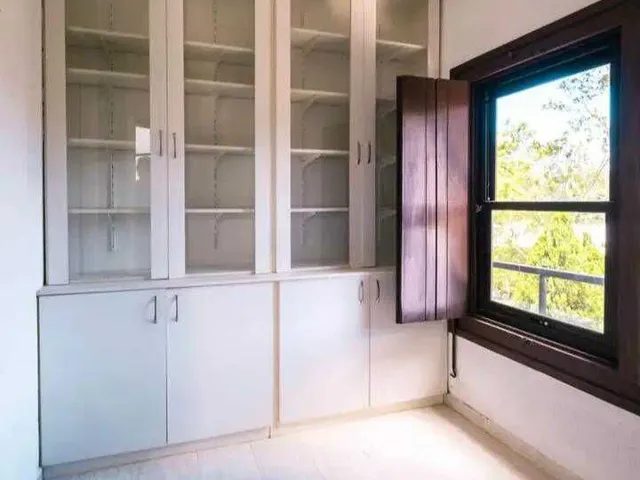 Imagem 4: Chácara à venda no bairro Chácara Poços de Caldas - Poços de Caldas/MG