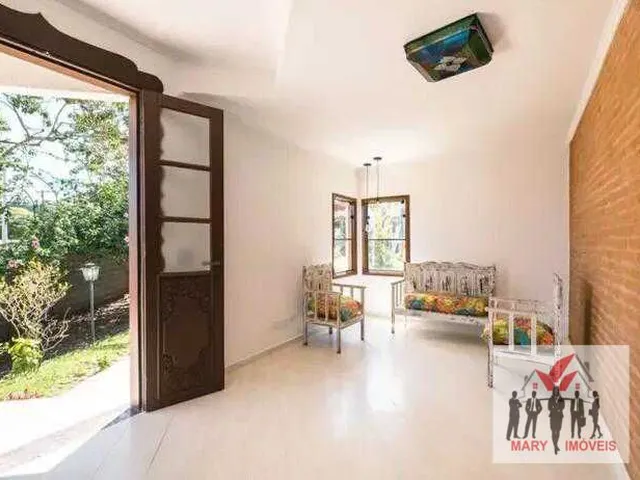 Imagem 5: Chácara à venda no bairro Chácara Poços de Caldas - Poços de Caldas/MG