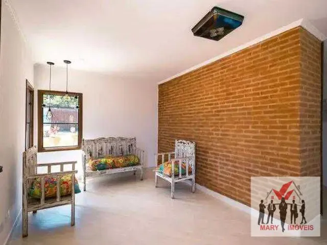 Imagem 13: Chácara à venda no bairro Chácara Poços de Caldas - Poços de Caldas/MG