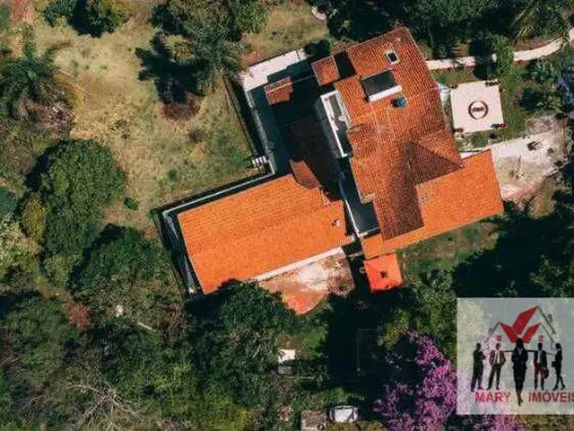 Imagem 14: Chácara à venda no bairro Chácara Poços de Caldas - Poços de Caldas/MG