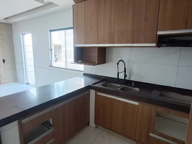 Imagem 14: Casa à venda em Poços de Caldas/MG