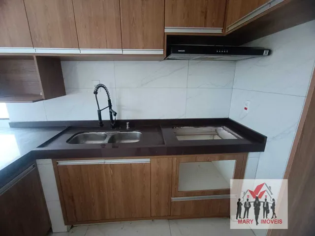Imagem 15: Casa à venda em Poços de Caldas/MG