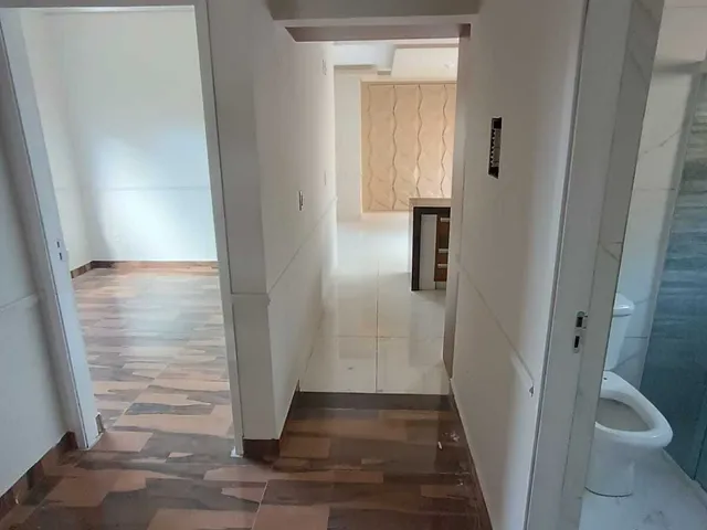 Imagem 13: Casa à venda em Poços de Caldas/MG