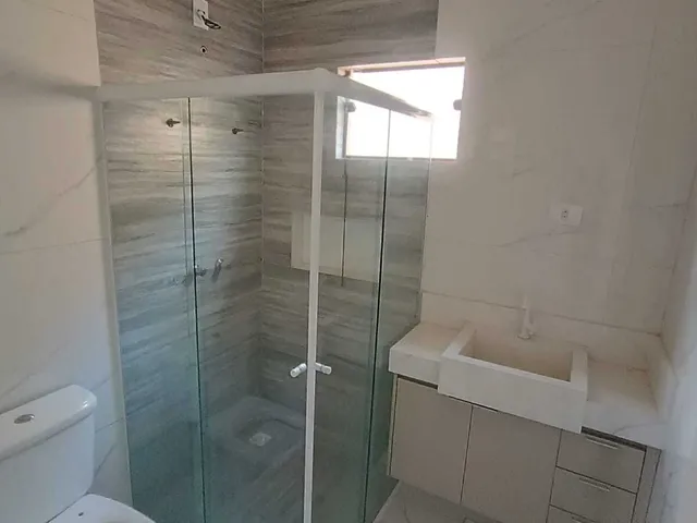 Imagem 7: Casa à venda em Poços de Caldas/MG