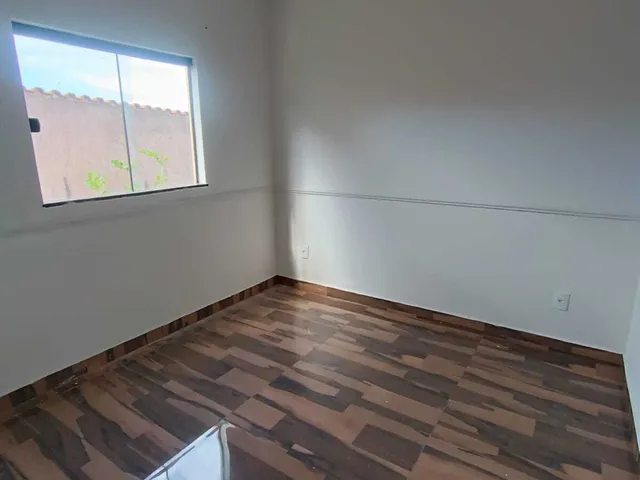 Imagem 12: Casa à venda em Poços de Caldas/MG