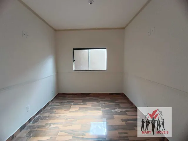 Imagem 6: Casa à venda em Poços de Caldas/MG