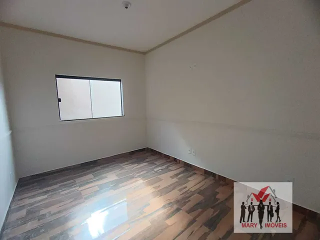 Imagem 10: Casa à venda em Poços de Caldas/MG
