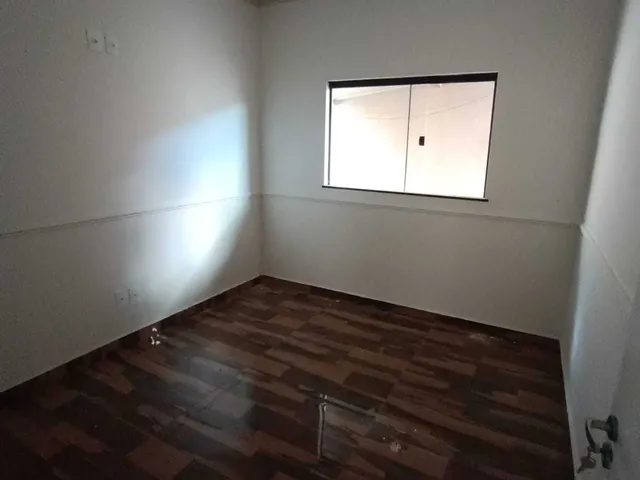 Imagem 2: Casa à venda em Poços de Caldas/MG