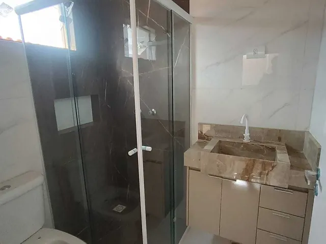 Imagem 11: Casa à venda em Poços de Caldas/MG