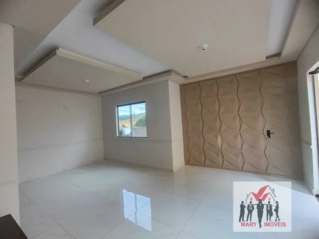 Imagem 8: Casa à venda em Poços de Caldas/MG