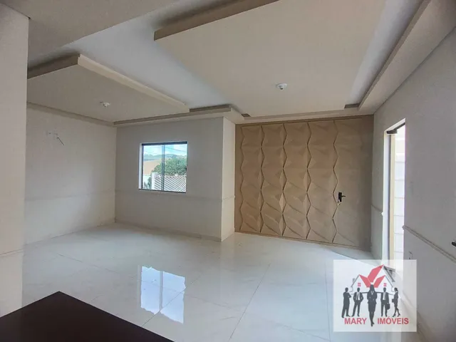 Imagem 5: Casa à venda em Poços de Caldas/MG