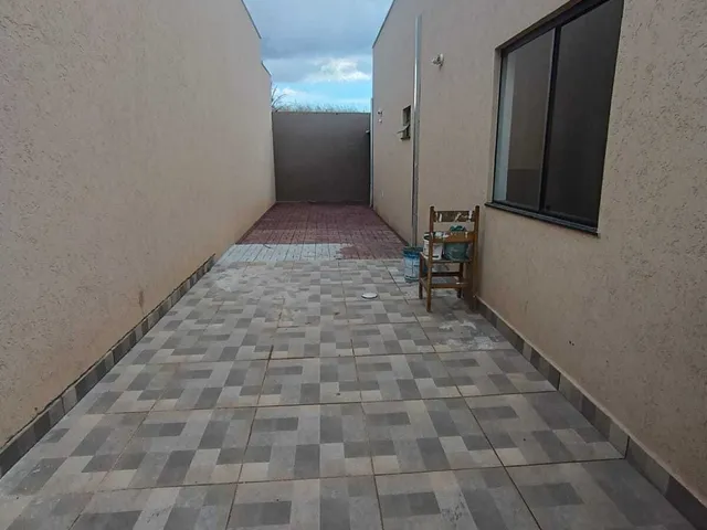 Imagem 9: Casa à venda em Poços de Caldas/MG