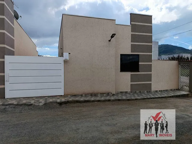 Imagem 4: Casa à venda em Poços de Caldas/MG
