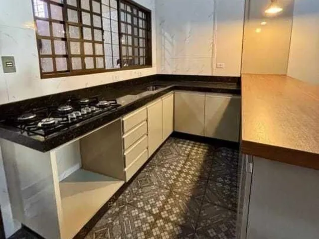 Imagem 3: Casa à venda no bairro Jardim São Bento - Poços de Caldas/MG