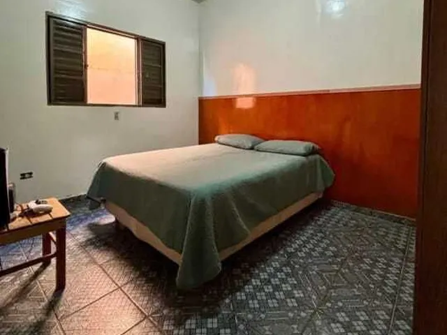 Imagem 7: Casa à venda no bairro Jardim São Bento - Poços de Caldas/MG