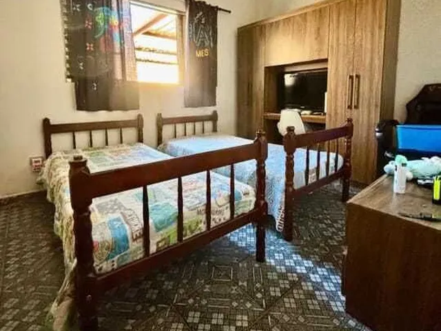 Imagem 6: Casa à venda no bairro Jardim São Bento - Poços de Caldas/MG