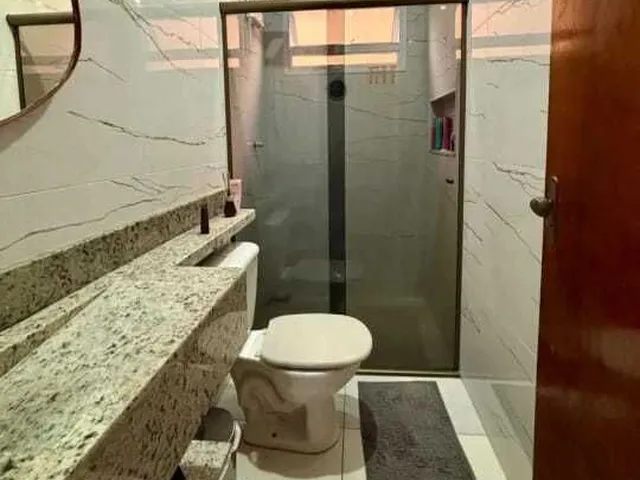 Imagem 5: Casa à venda no bairro Jardim São Bento - Poços de Caldas/MG