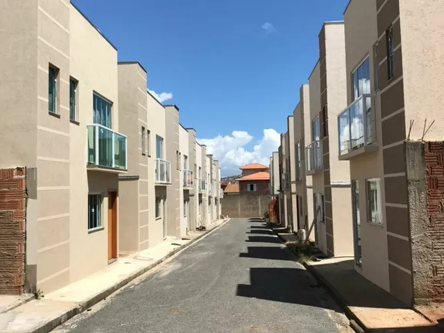 Imagem: Casa à venda em Poços de Caldas/MG