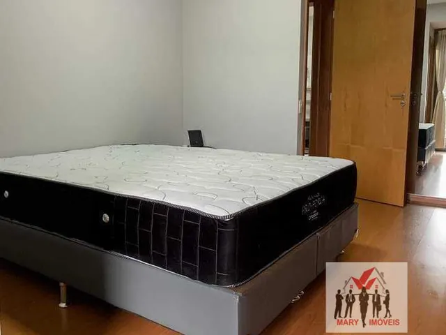 Imagem 12: Apartamento para alugar no bairro Centro - Poços de Caldas/MG