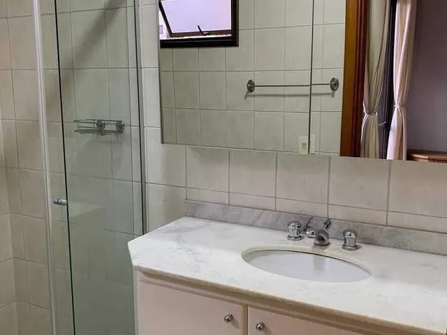 Imagem 15: Apartamento para alugar no bairro Centro - Poços de Caldas/MG
