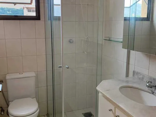 Imagem 7: Apartamento para alugar no bairro Centro - Poços de Caldas/MG