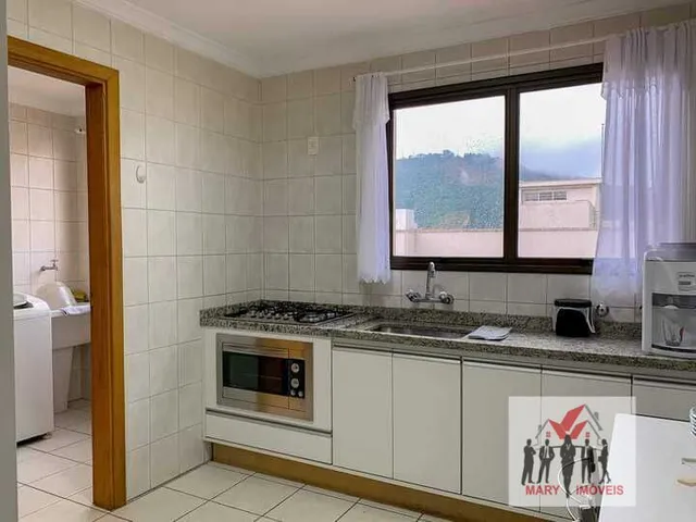 Imagem 16: Apartamento para alugar no bairro Centro - Poços de Caldas/MG