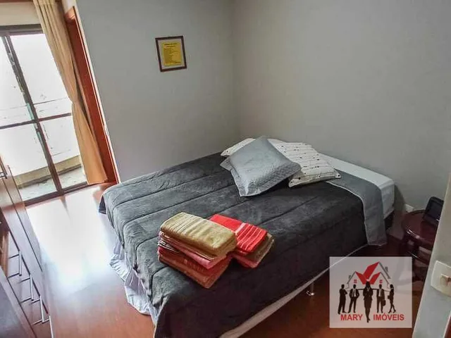Imagem 10: Apartamento para alugar no bairro Centro - Poços de Caldas/MG