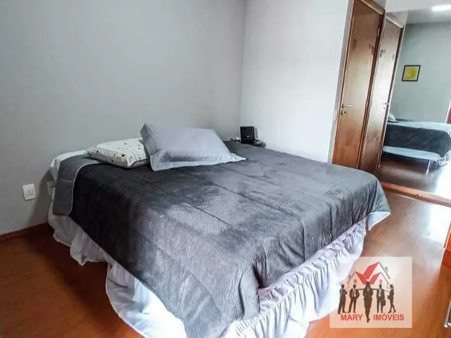 Imagem 6: Apartamento para alugar no bairro Centro - Poços de Caldas/MG