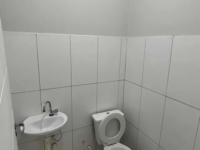 Imagem 8: Sala comercial para alugar no bairro Vila Cruz - Poços de Caldas/MG