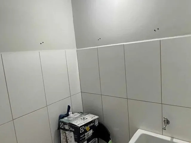 Imagem 7: Sala comercial para alugar no bairro Vila Cruz - Poços de Caldas/MG