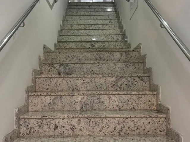 Imagem 5: Sala comercial para alugar no bairro Vila Cruz - Poços de Caldas/MG