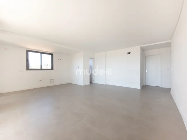 Imagem 6: Apartamento à venda no bairro Mercês - Curitiba/PR