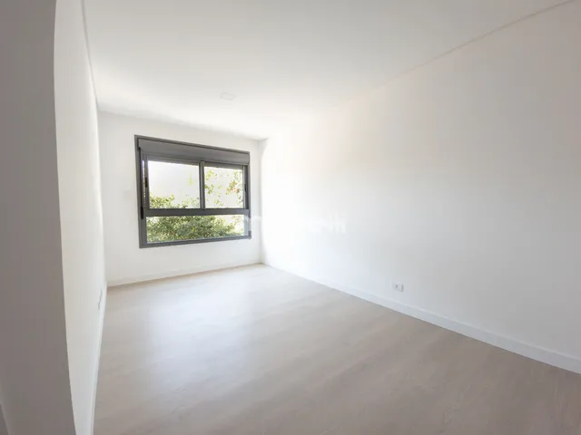 Imagem 14: Apartamento à venda no bairro Mercês - Curitiba/PR