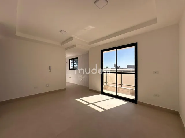 Imagem 14: Apartamento em Afonso Pena, São José dos Pinhais/PR