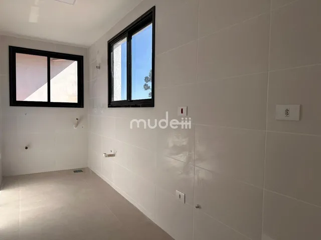 Imagem 12: Apartamento em Afonso Pena, São José dos Pinhais/PR