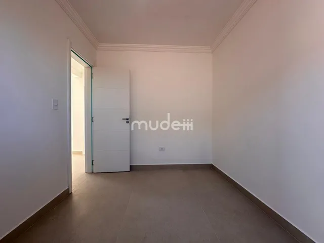 Imagem 9: Apartamento em Afonso Pena, São José dos Pinhais/PR
