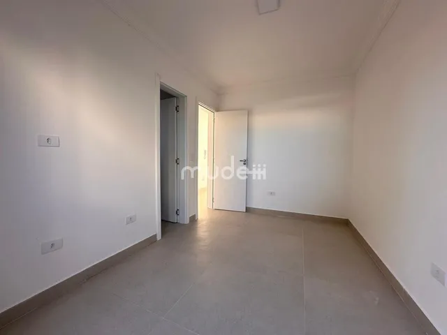 Imagem 7: Apartamento em Afonso Pena, São José dos Pinhais/PR