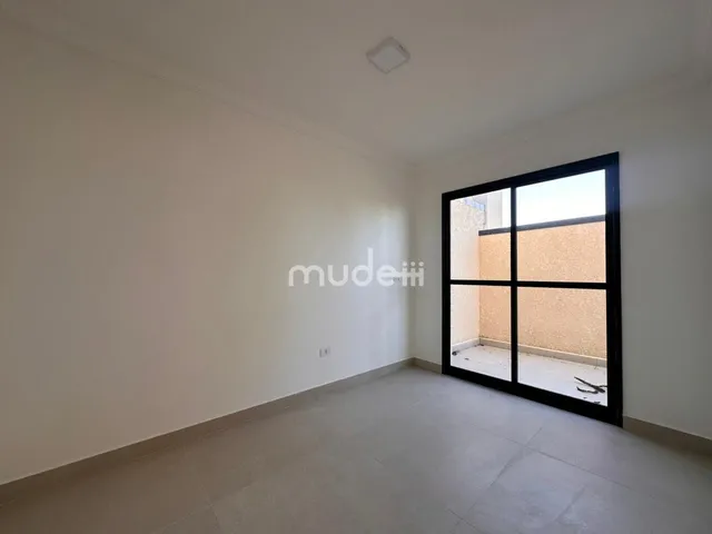 Imagem 6: Apartamento em Afonso Pena, São José dos Pinhais/PR