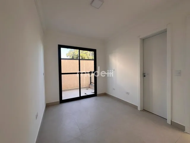 Imagem 4: Apartamento em Afonso Pena, São José dos Pinhais/PR